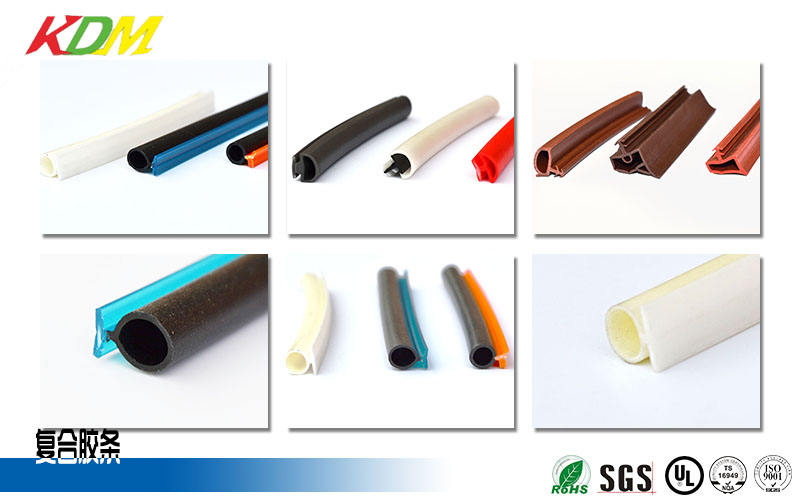 復(fù)合多圖5 復(fù)合多圖5