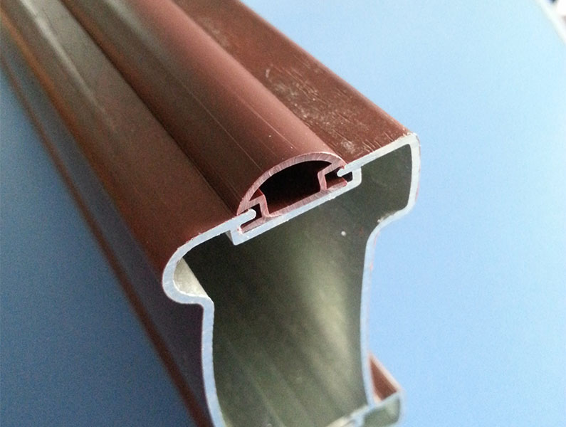 68a9c539bf7d434cae3aecaa7c5ea0e0 68a9c539bf7d434cae3aecaa7c5ea0e0